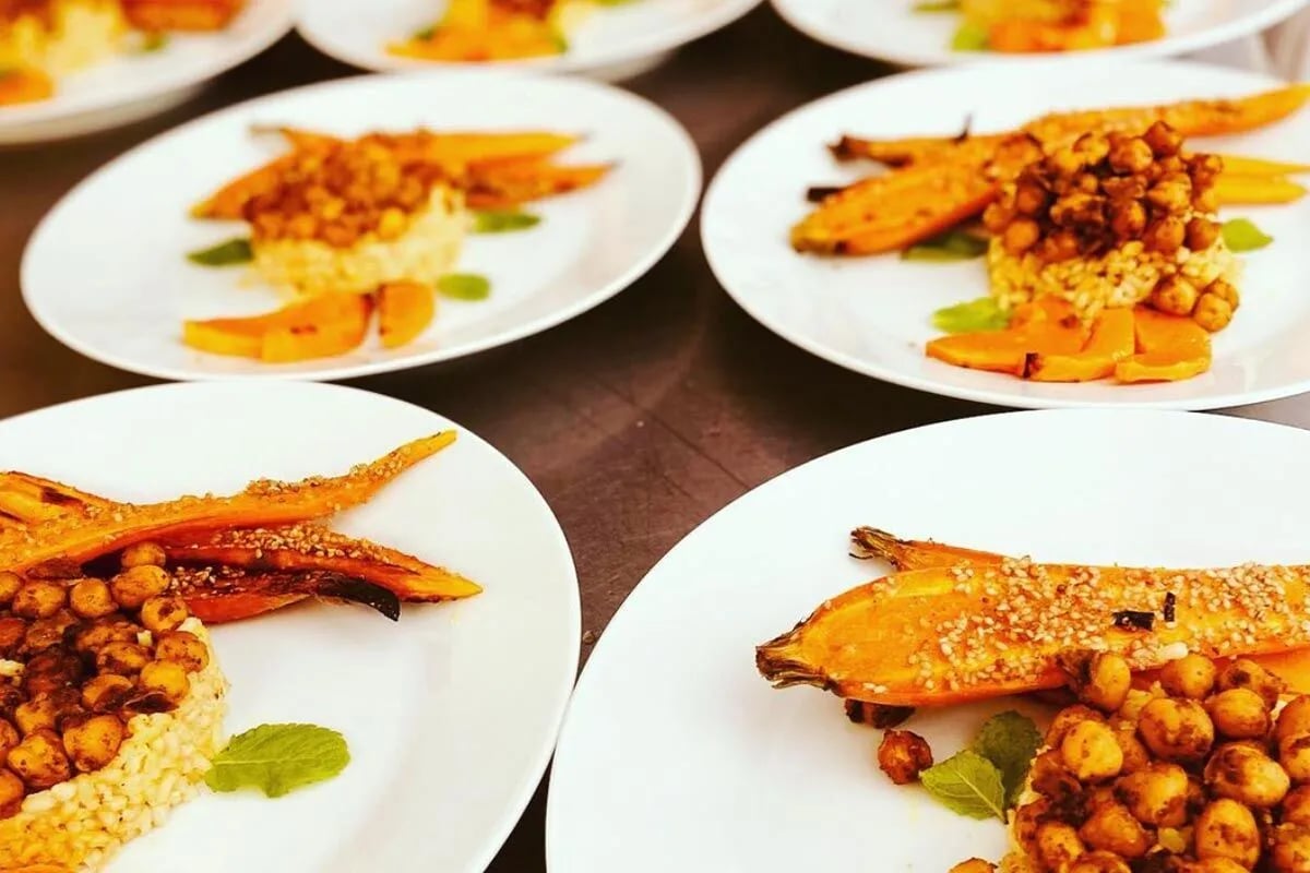 Ritiro olistico di ayahuasca di 6 giorni con Tuim Nova Era a Barcellona, Spagna