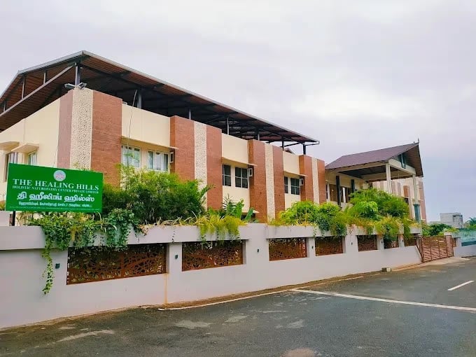 7 Giorni Panchakarma Ayurvedico