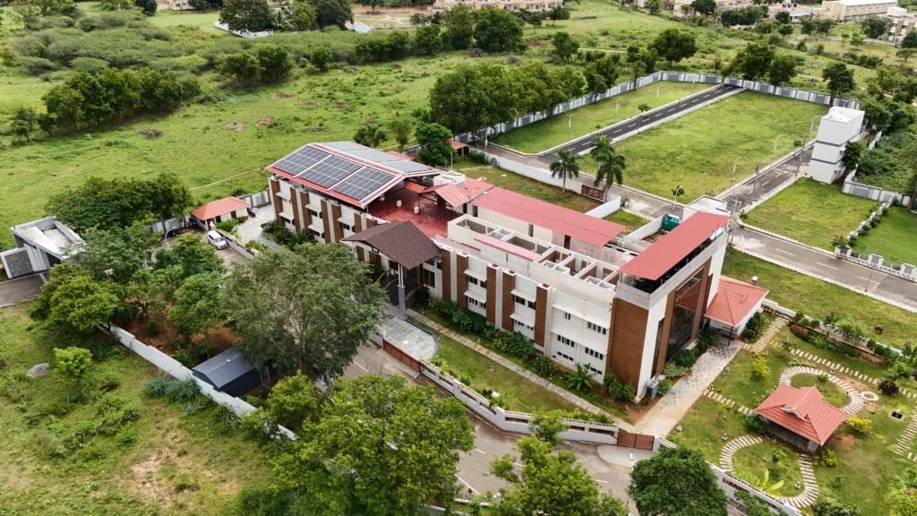 7 Giorni Panchakarma Ayurvedico