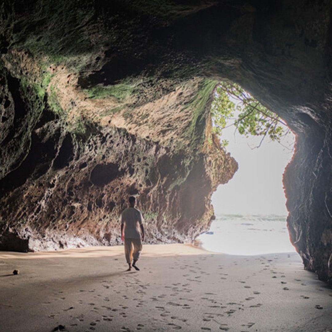 6 Giorni Esperienza culturale balinese autentica, yoga e ritiro benessere a Bali