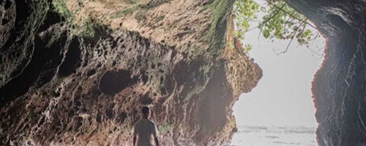 6 giorni di ritiro di lusso nella foresta pluviale tropicale, yoga e benessere a Bali