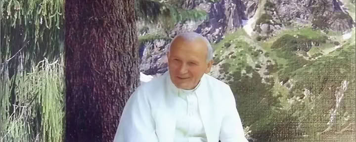 Ritiro personale di un giorno