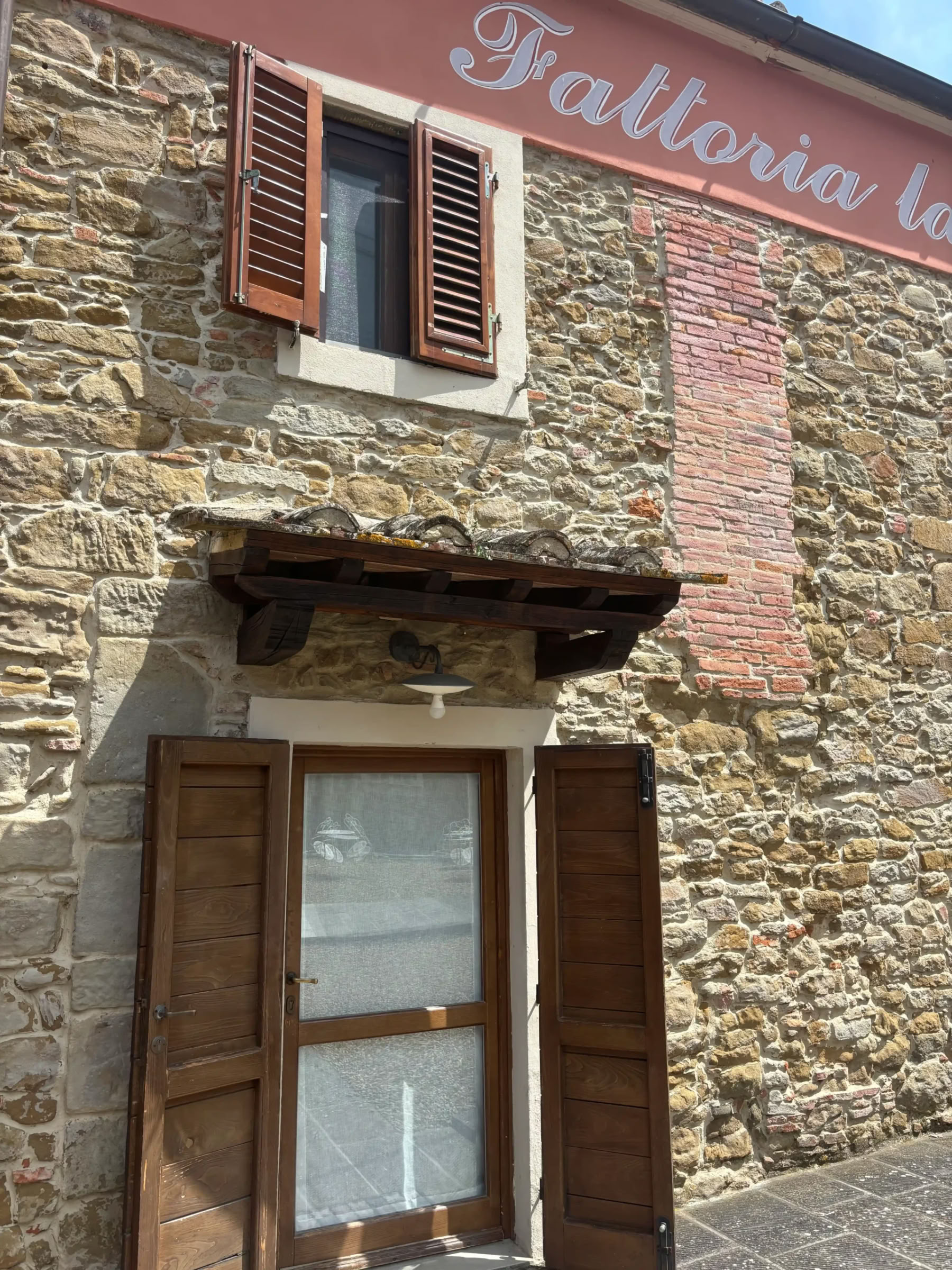 Yoga & Fitness – (4 Giorni/3 Notti)