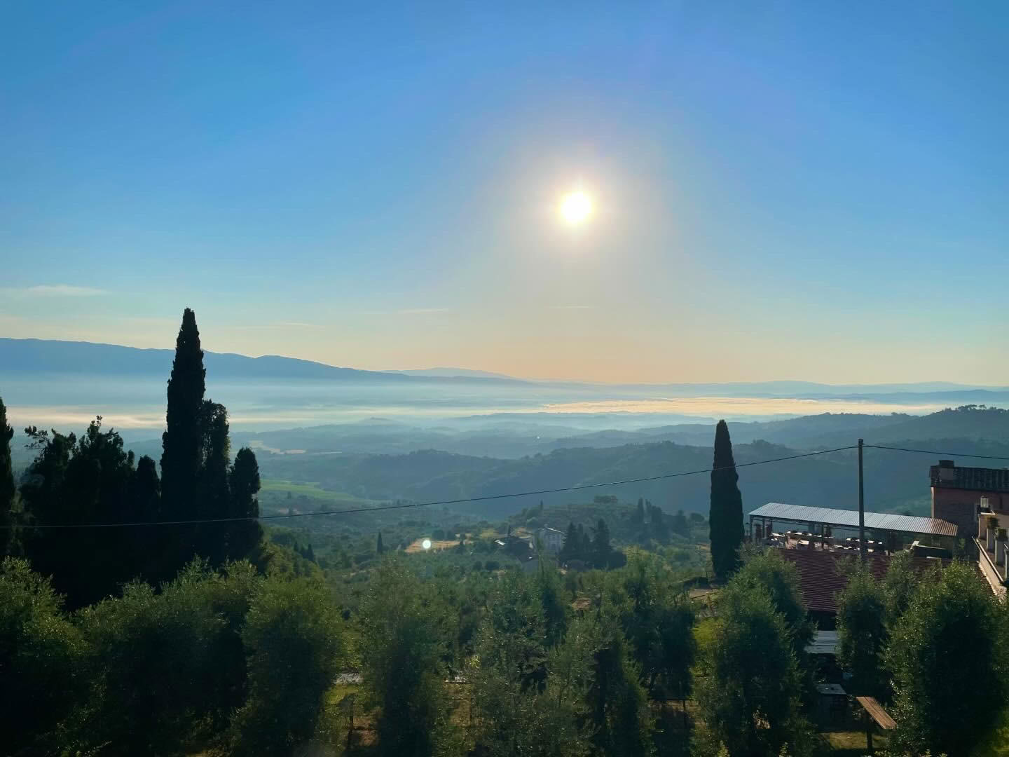 Awaken & Align: Ritiro autunnale a Ibiza 2026