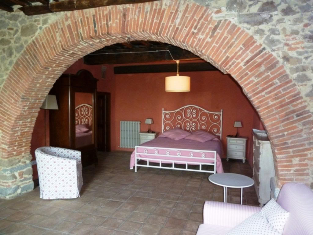 4 Night Ritiro di Capodanno
