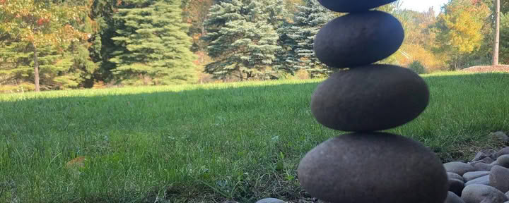 Coltivare un’Abbondanza Guaritrice e Generosa