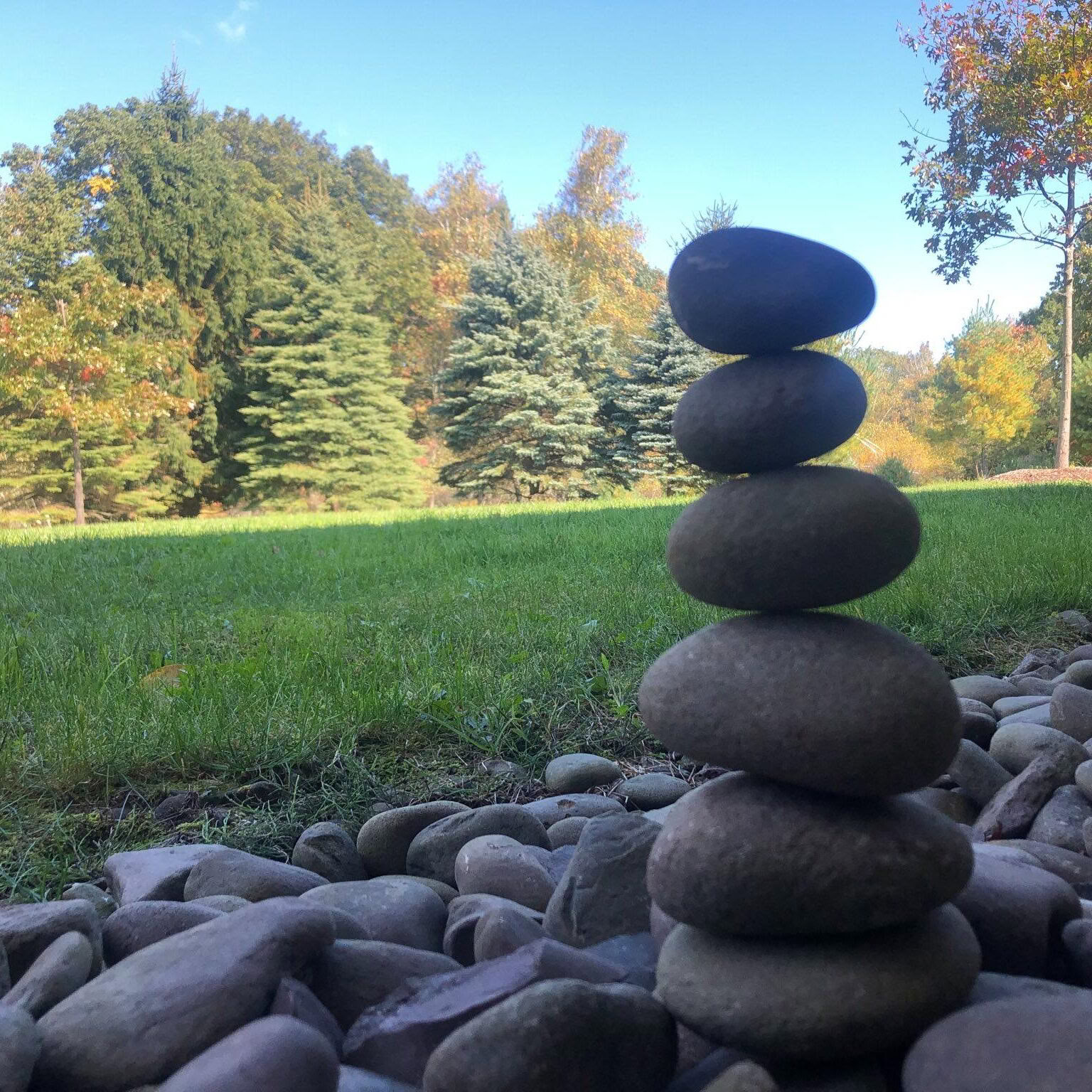 Ritiro della Sangha Triratna NY-NJ