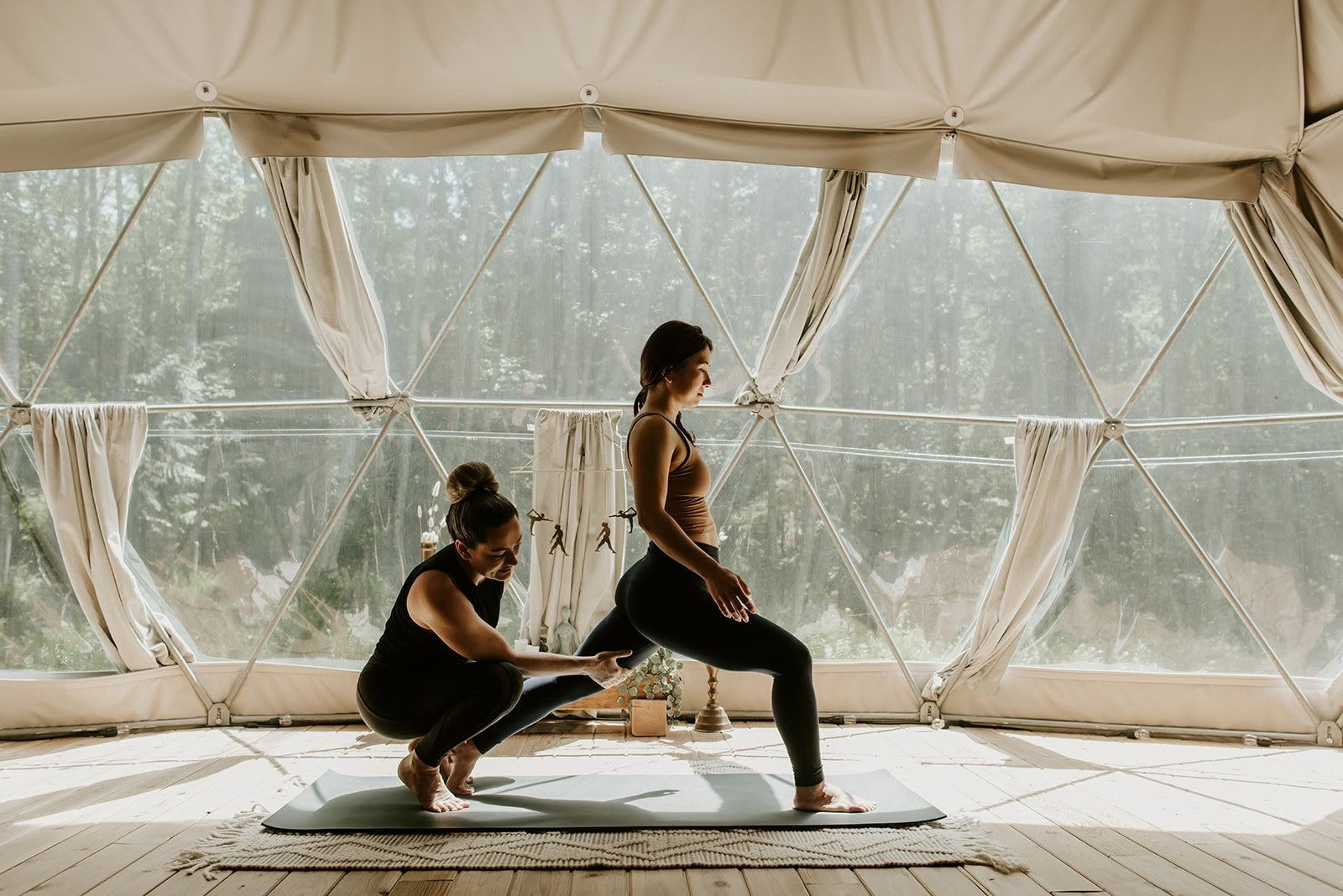 One Day Ritiro Mindfulness