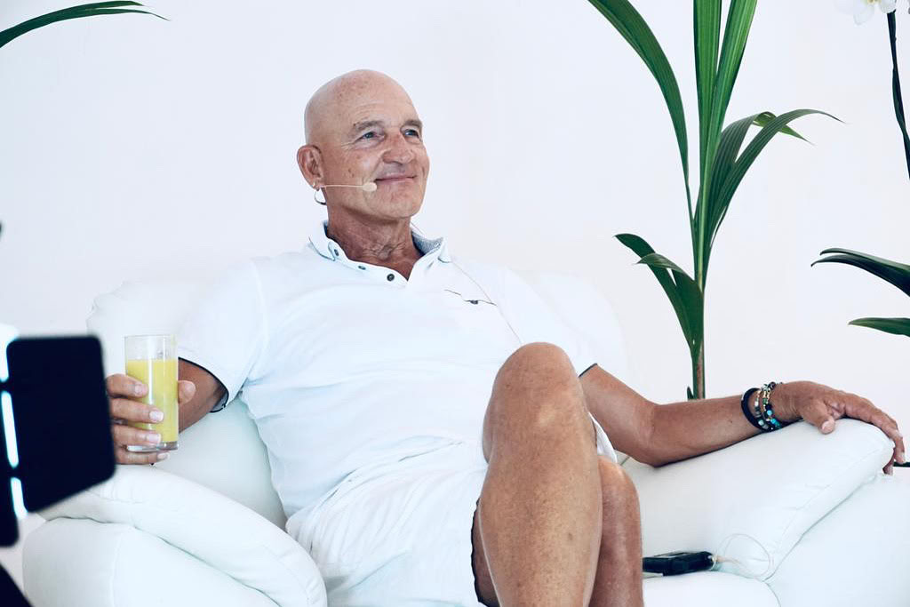 24 ott Casa a Zante