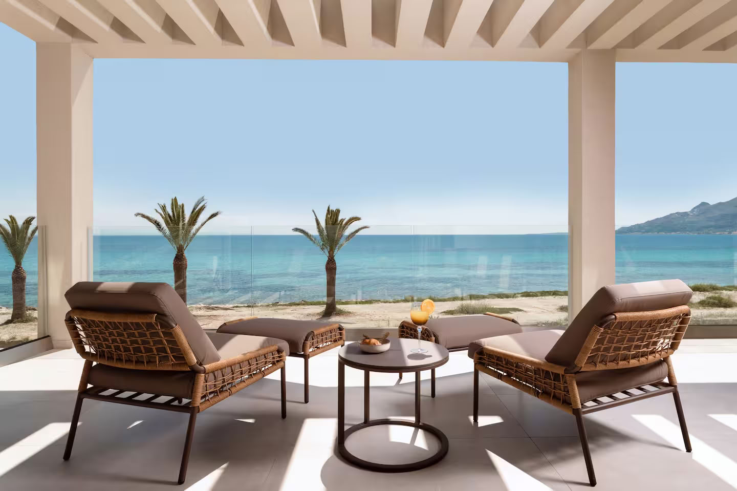 24 ott Casa a Zante