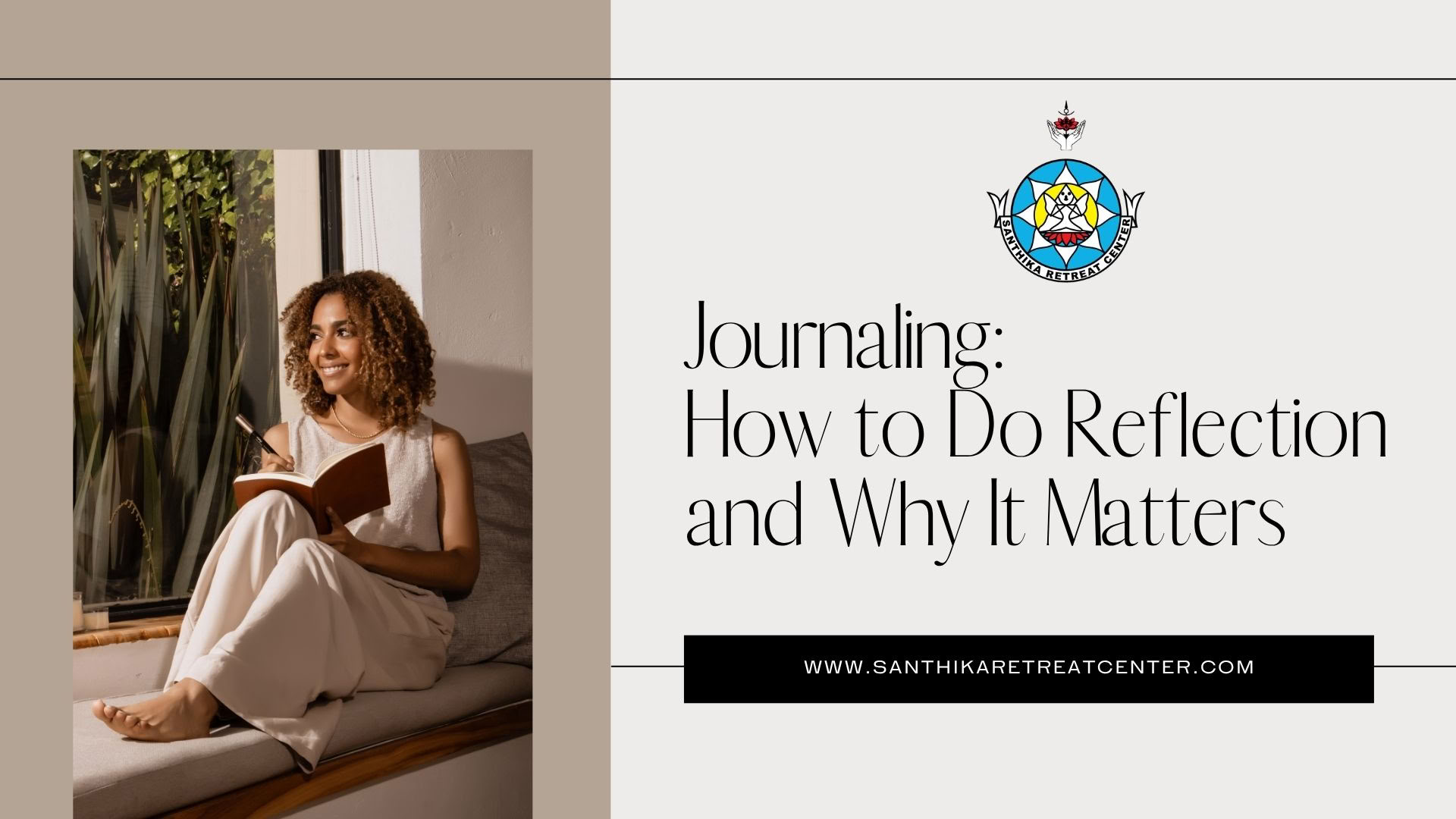 Journaling trasformativo: Il percorso verso la comprensione di sé