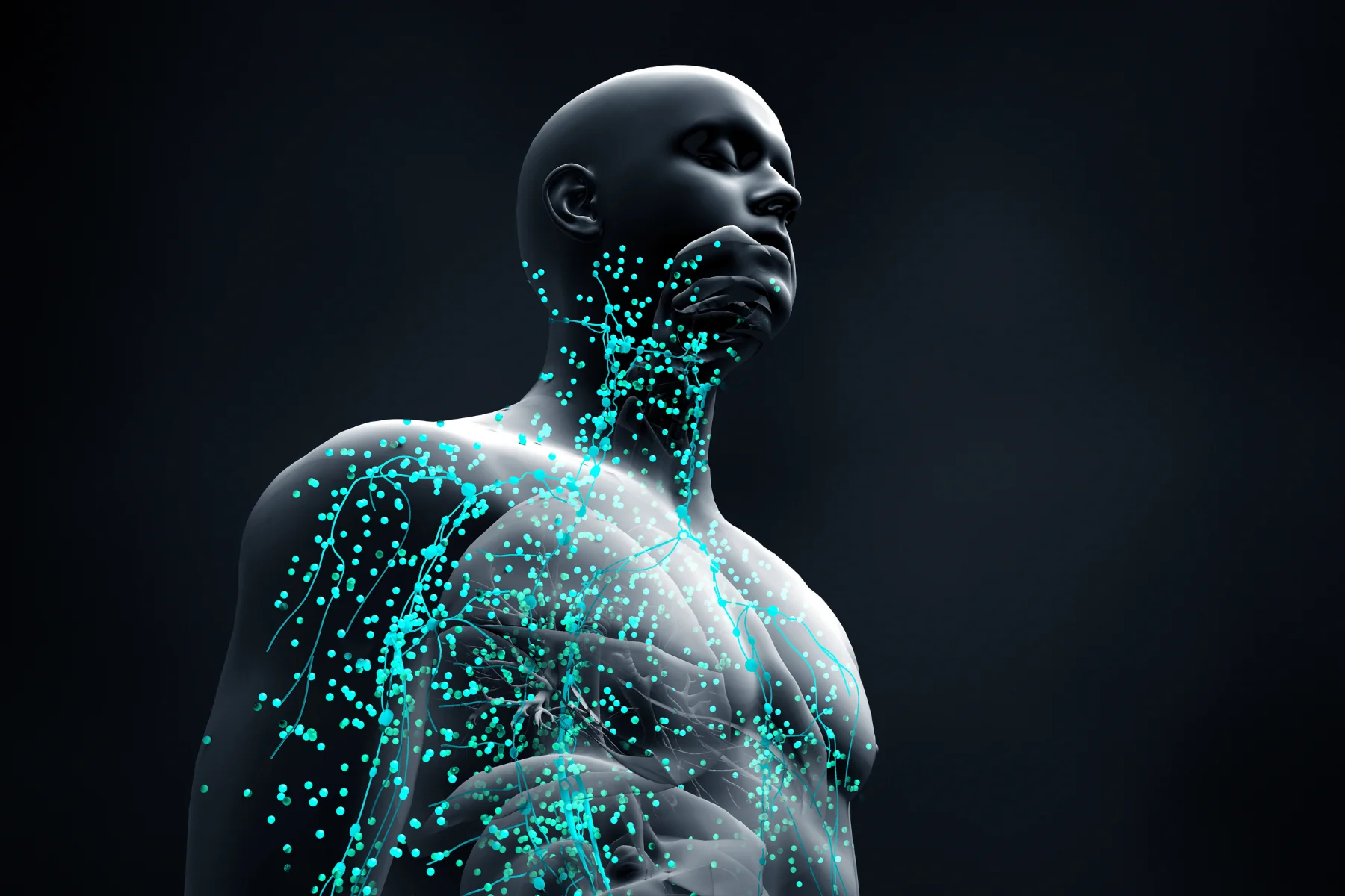 Sessione di Attivazione Cellulare