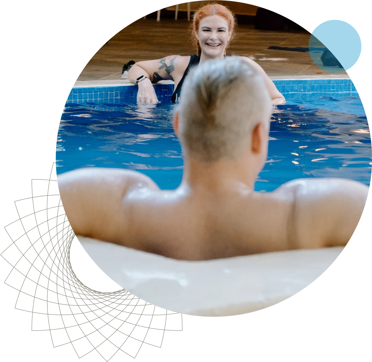 Programma di ottimizzazione della salute della neuroplasticità
