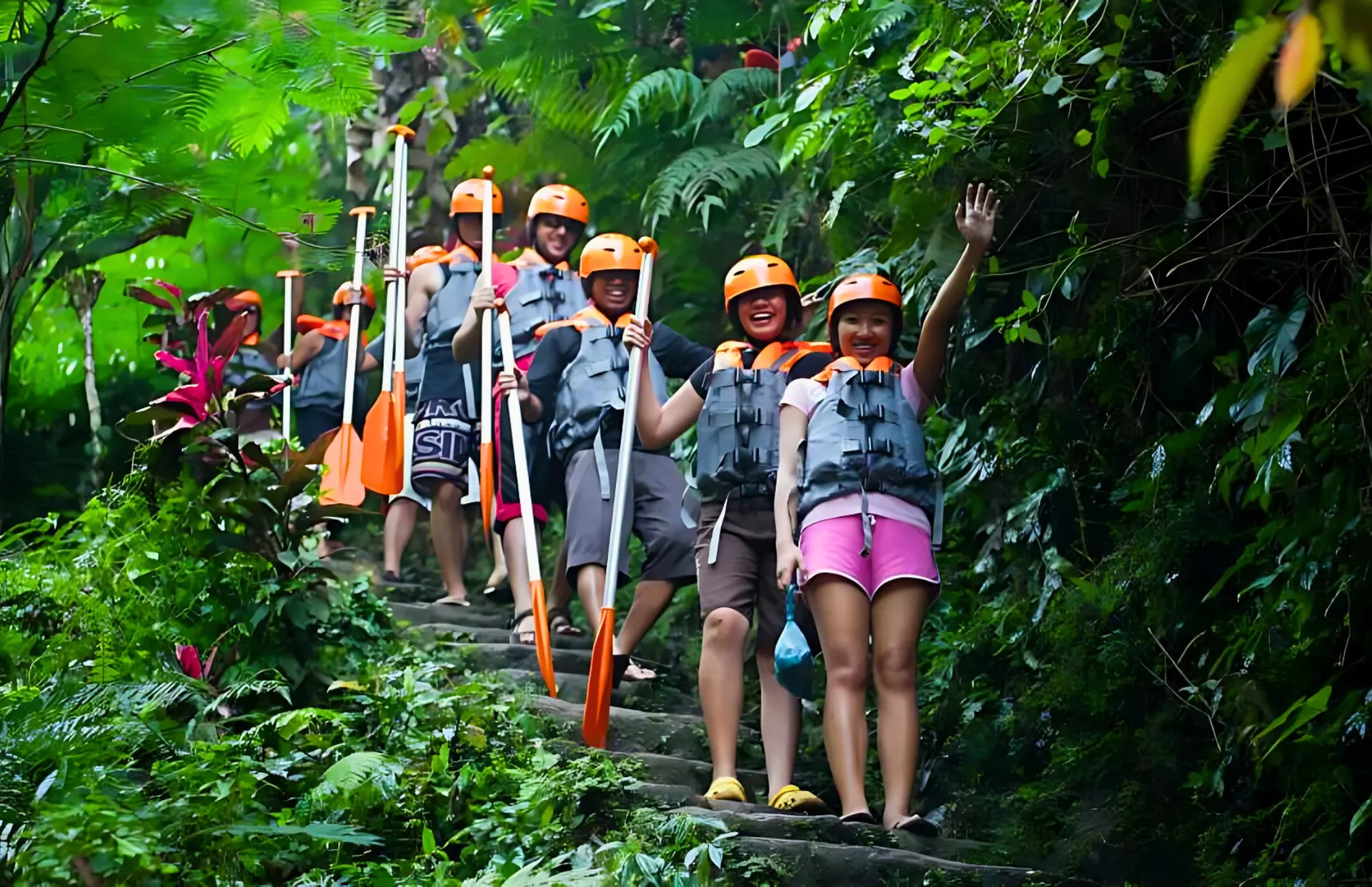 CORSO DI PITTURA BATIK
