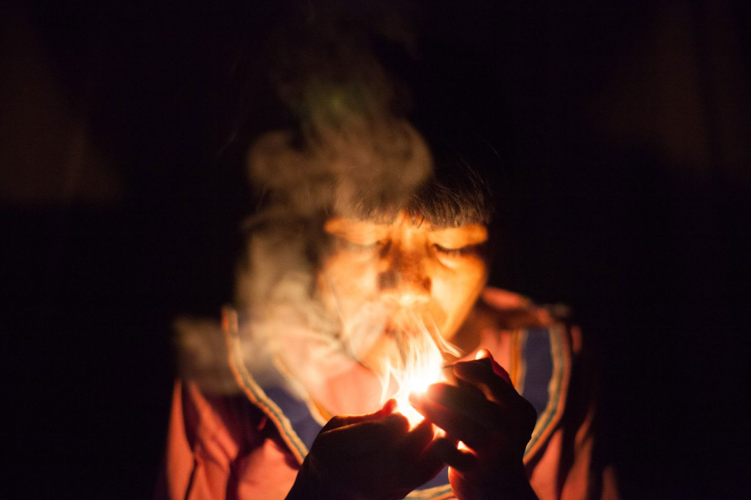 Ritiro di Ayahuasca & Master Plant Dieta in Perù