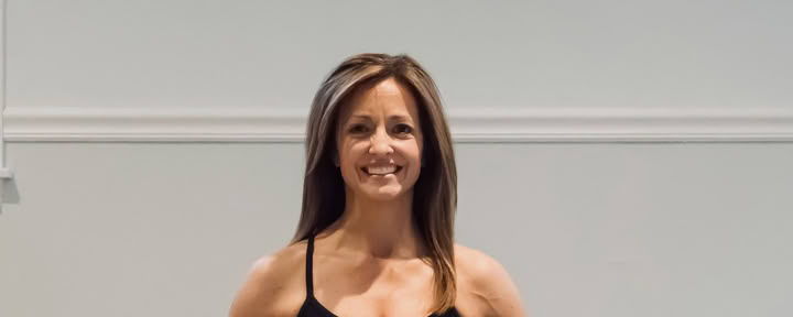 Yogic Lifestyle Ritiro: Un’immersione di un weekend nello Yoga, nella Meditazione, nell’Ayurveda, nella Natura