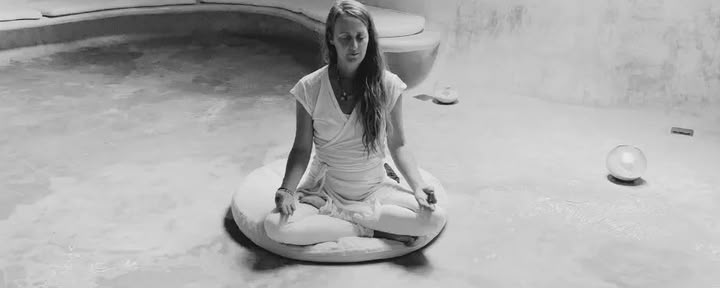 Yin Yoga, Ear Seeds & Viaggio nel Suono con Sonja