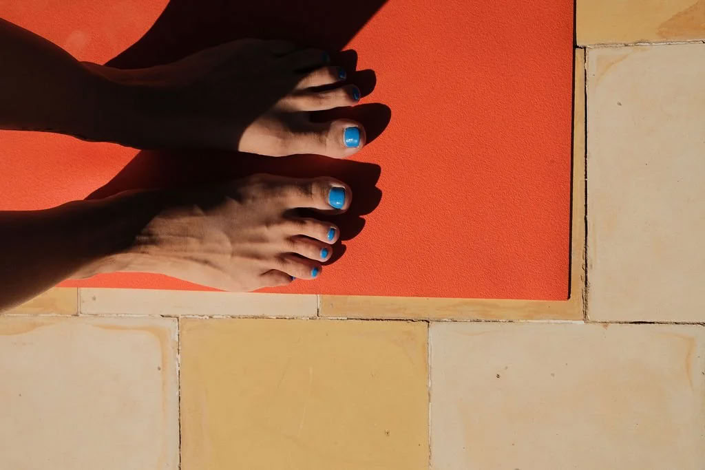 Yoga, Meditazione & Cultura Ritiro