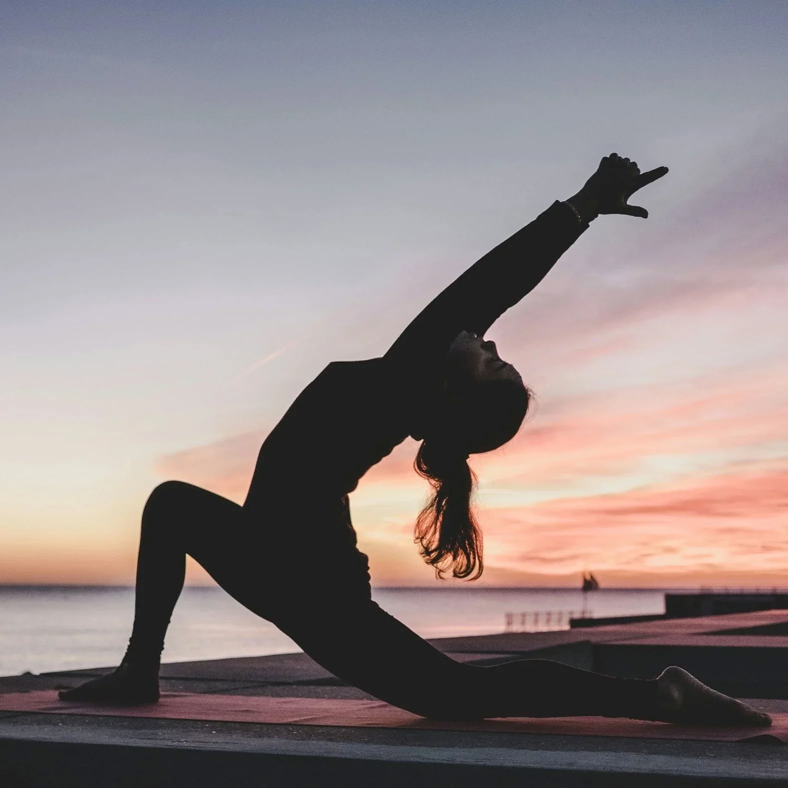 Yoga, Meditazione & Cultura Ritiro