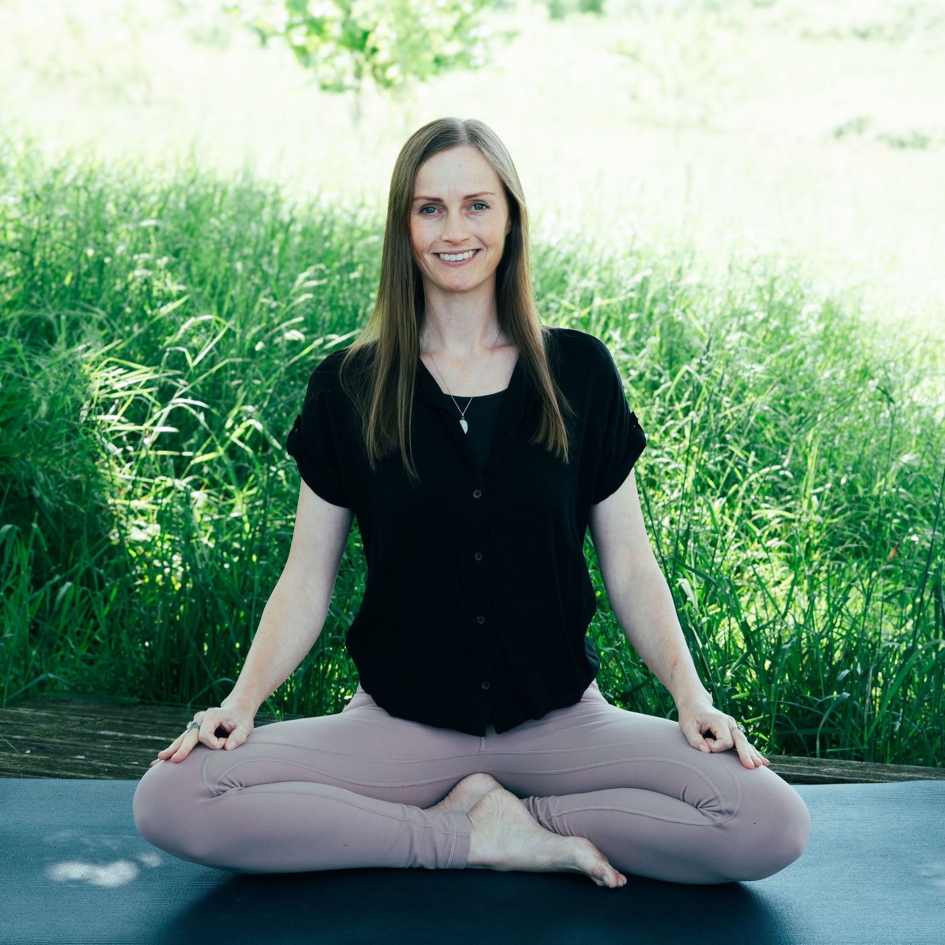 Yoga, Meditazione & Cultura Ritiro