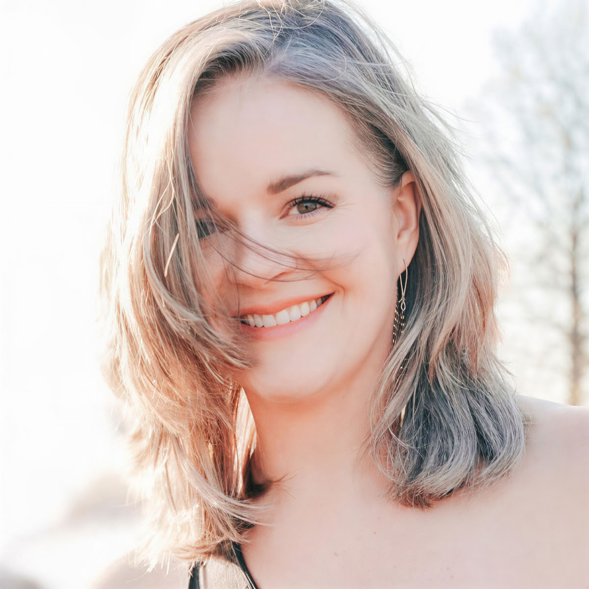 Myofascial Release Journey: Esplorare la muscolatura attraverso una lente vedica
