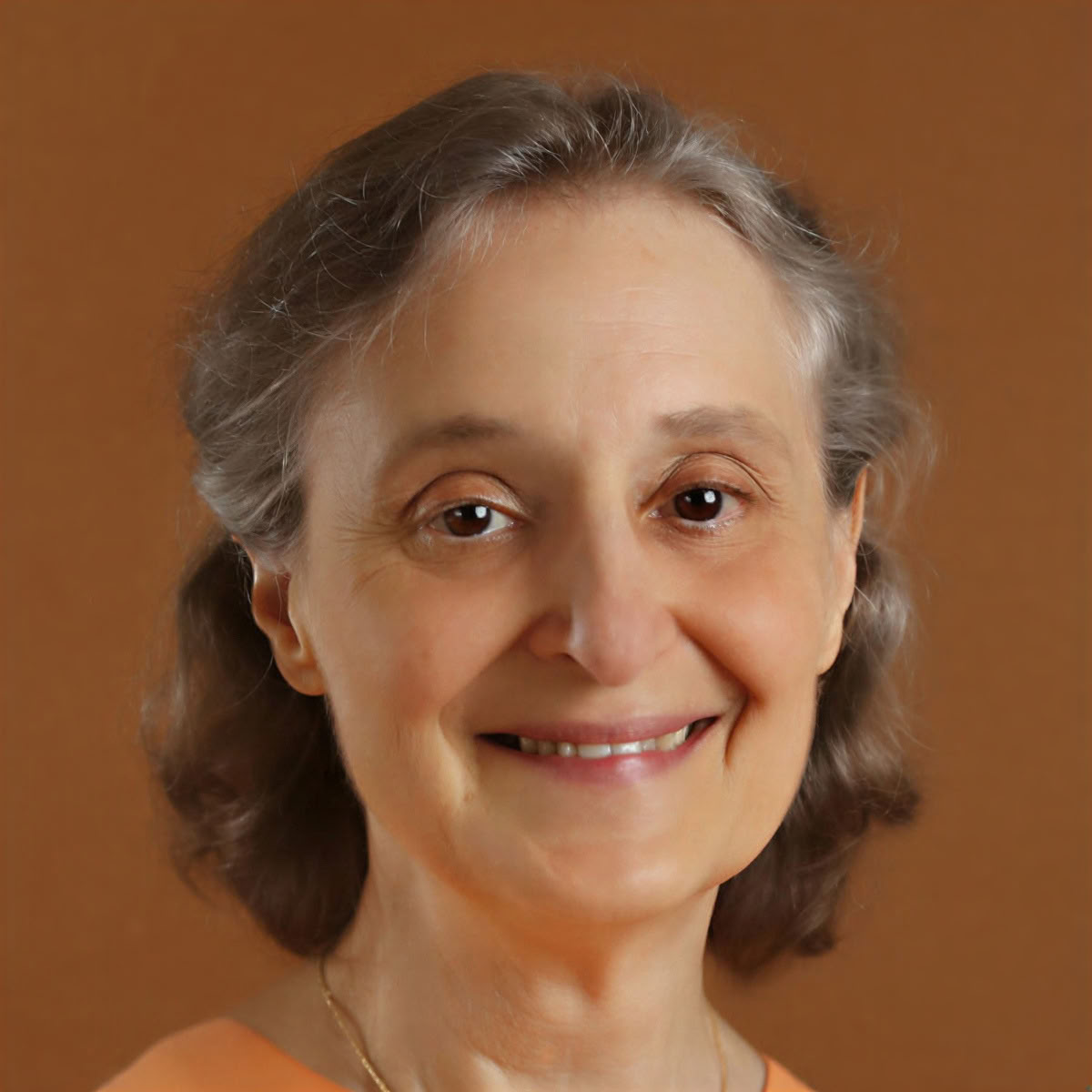 Formazione Insegnanti di Pranayama 2