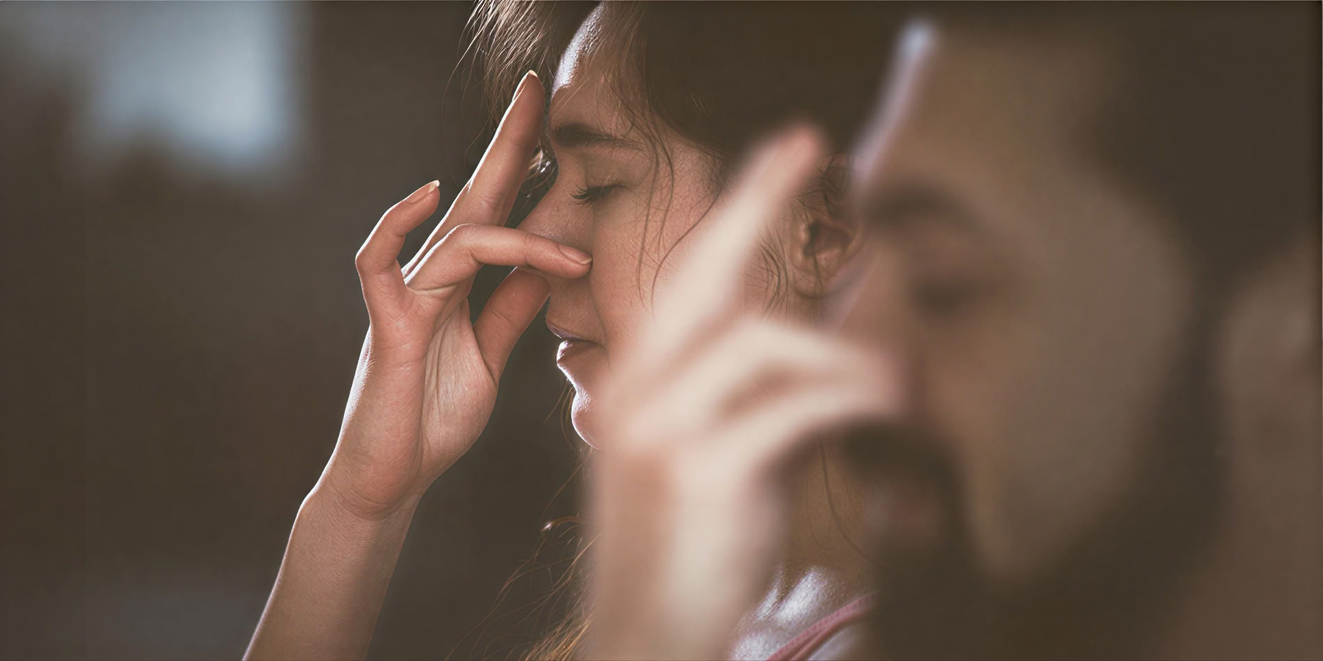 Formazione Insegnanti di Pranayama 2