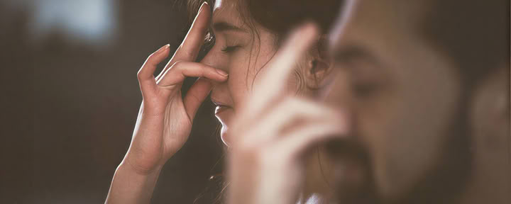 Formazione Insegnanti di Pranayama 2