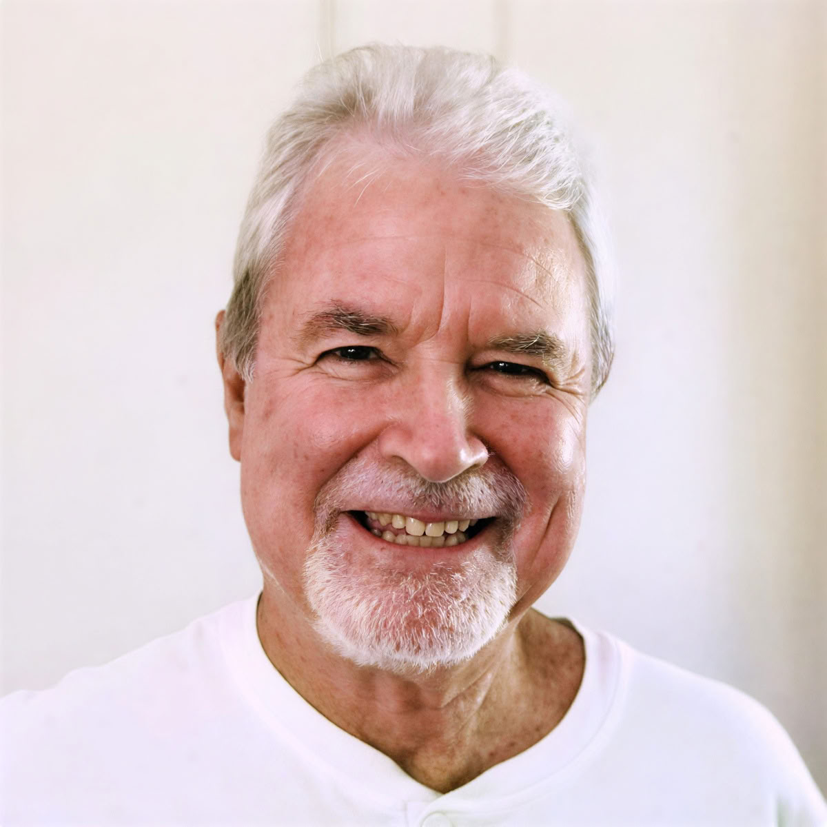 Formazione per insegnanti di meditazione in India