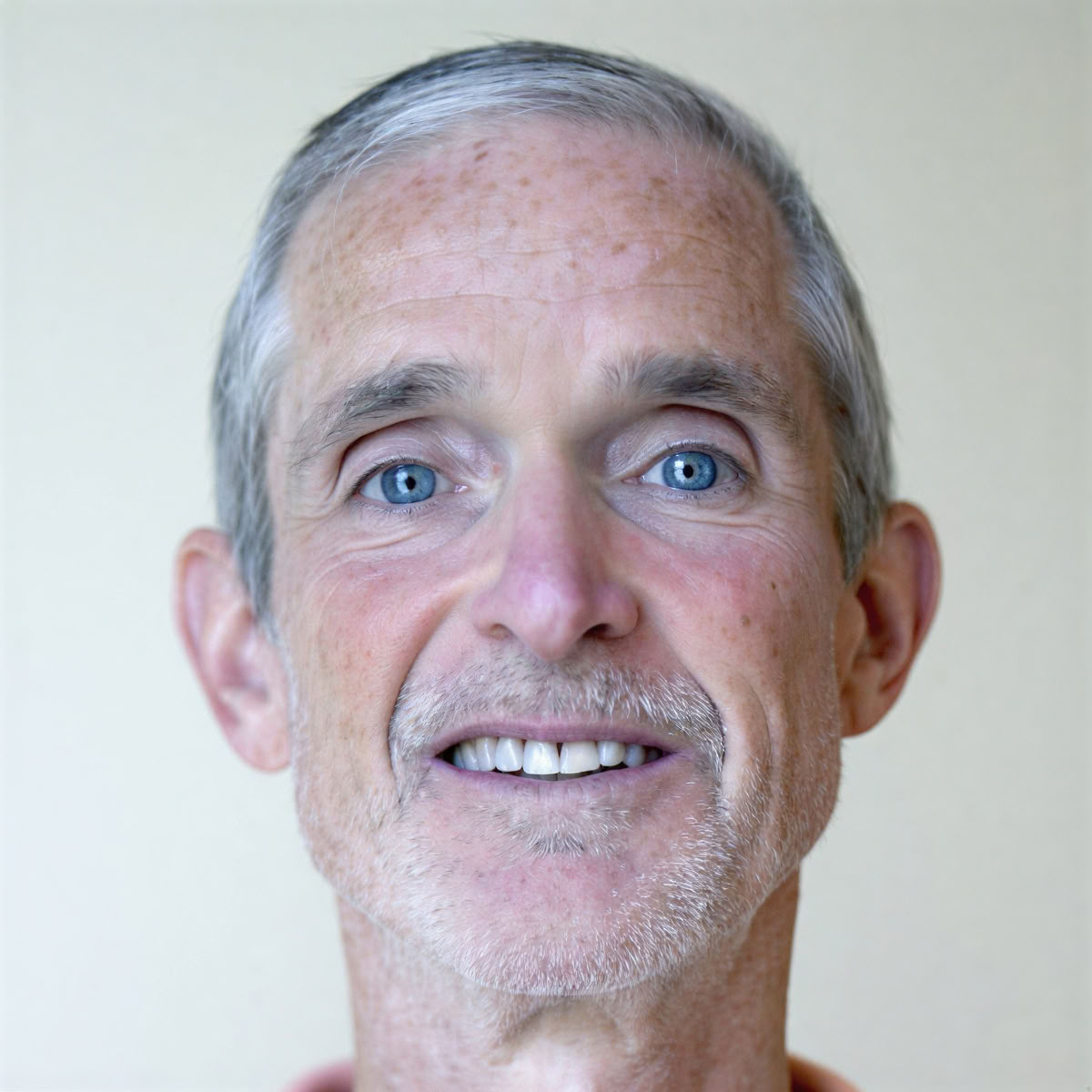 Formazione per insegnanti di meditazione in India