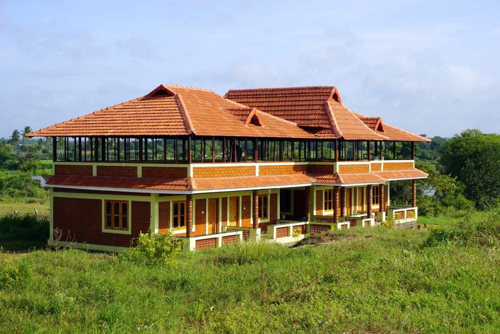 Ayurveda Ritiro – 7 Days