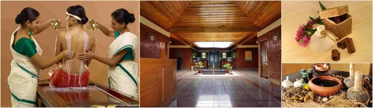 Panchakarma Detox