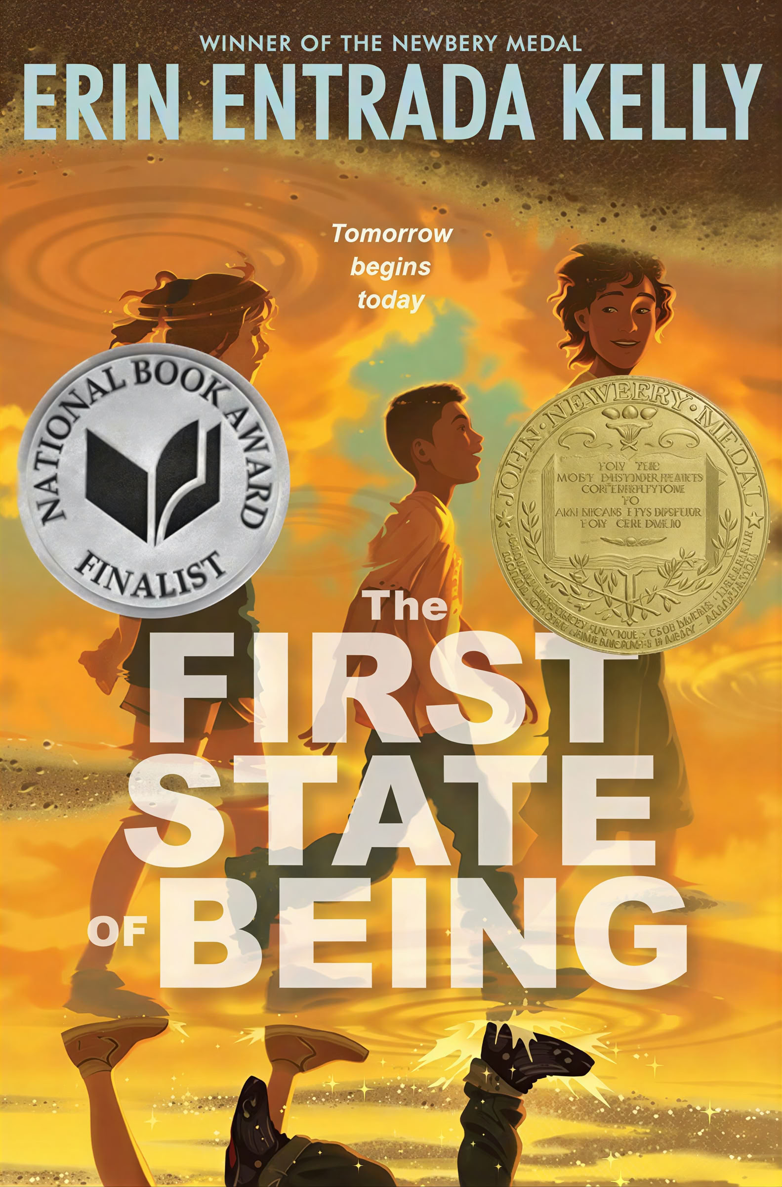Middle Grade Writers: Un ritiro generativo