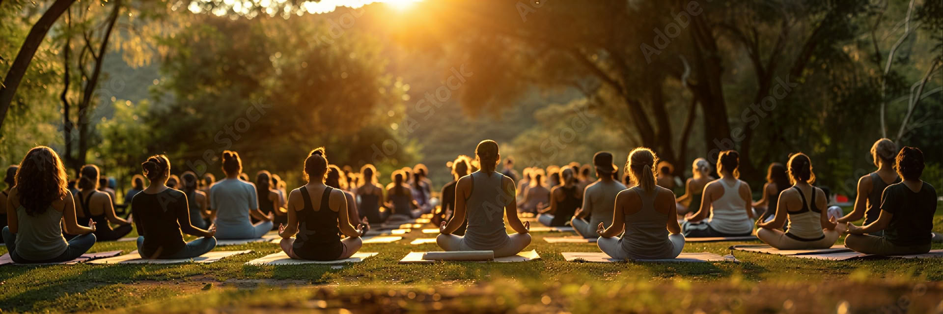 Meditazione del giovedì sera