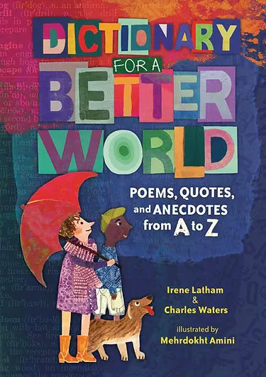 Poetry Palooza! Un laboratorio per gli amanti della poesia