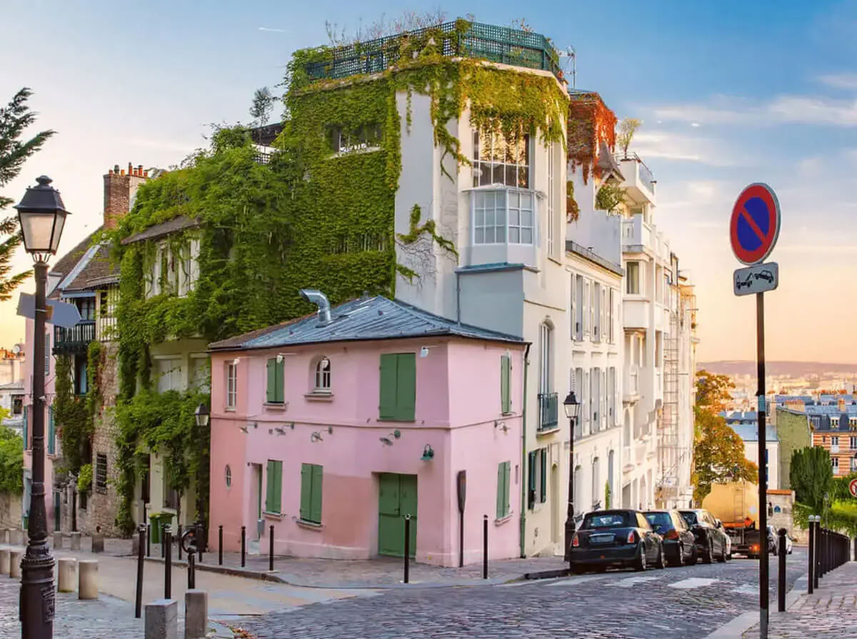 Champagne & Soul: Ritiro di Yoga per Donne + Champagne (Reims, Francia)