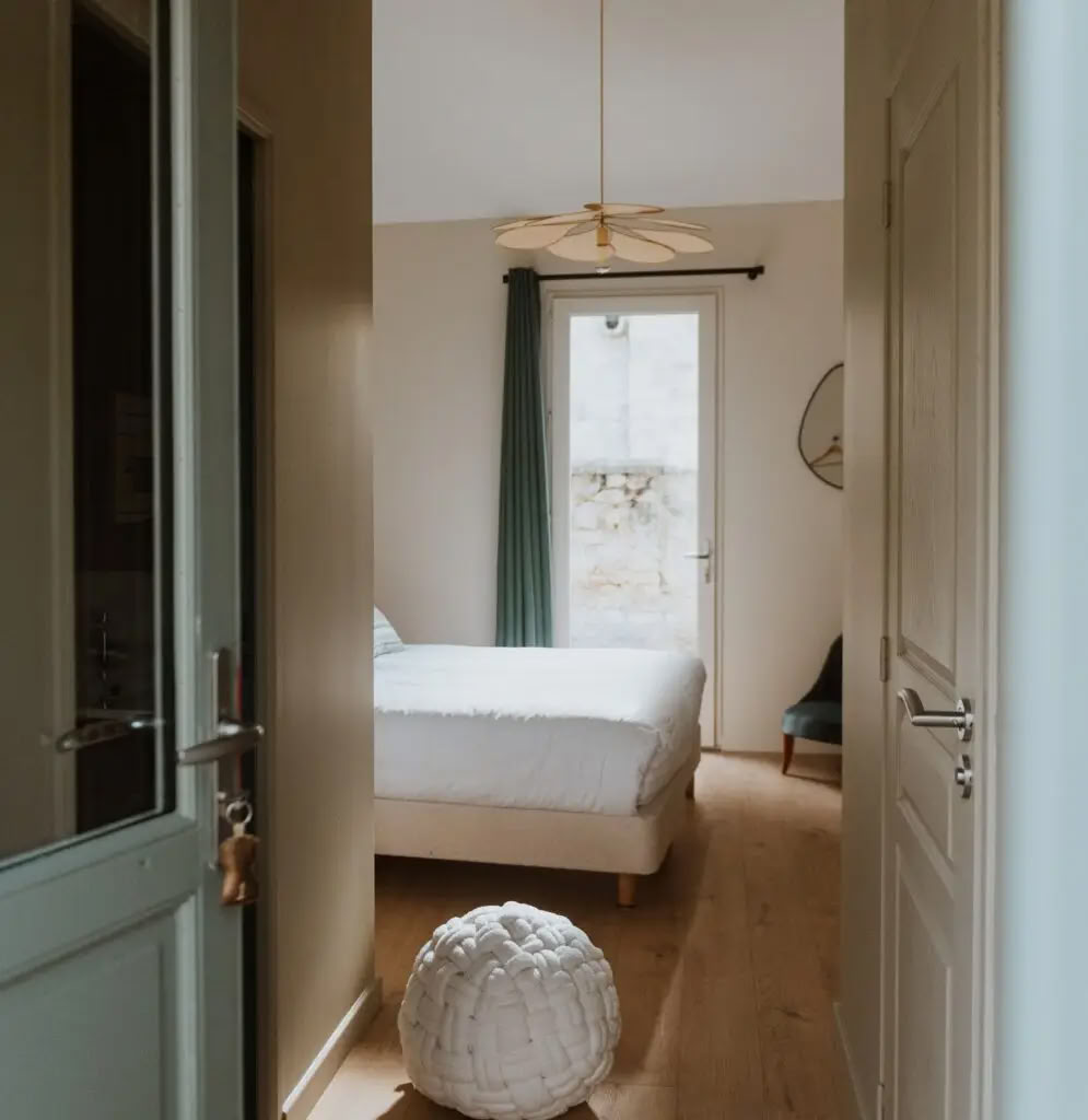 Champagne & Soul: Ritiro di Yoga per Donne + Champagne (Reims, Francia)