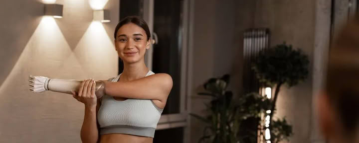 Formazione Certificata per Insegnanti di Yoga (TTC)