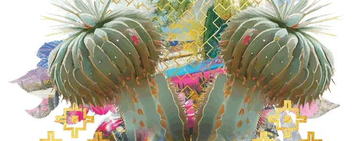 Pachakuti Mesa Apprenticeship – Parte V: Il Sé Sciamanico (Al servizio della Terra)