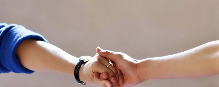 Corso per Facilitatori del Cerchio delle Donne