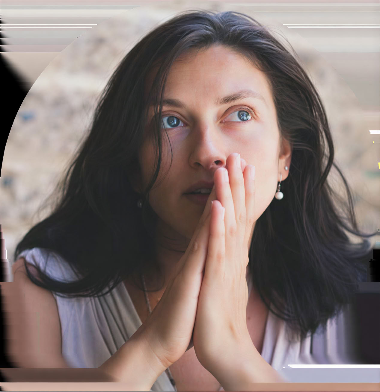 Certificato di Coaching dei 5 Elementi