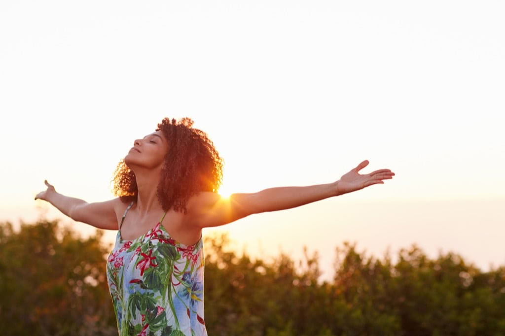 Certificato di Coaching dei 5 Elementi