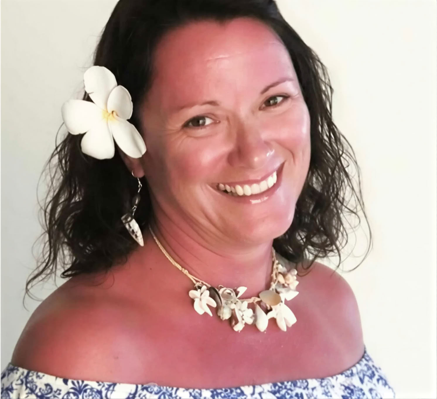 Formazione Avanzata Nalu Breathwork™