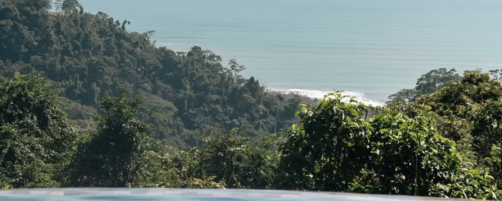 Costa Rica Ritiro