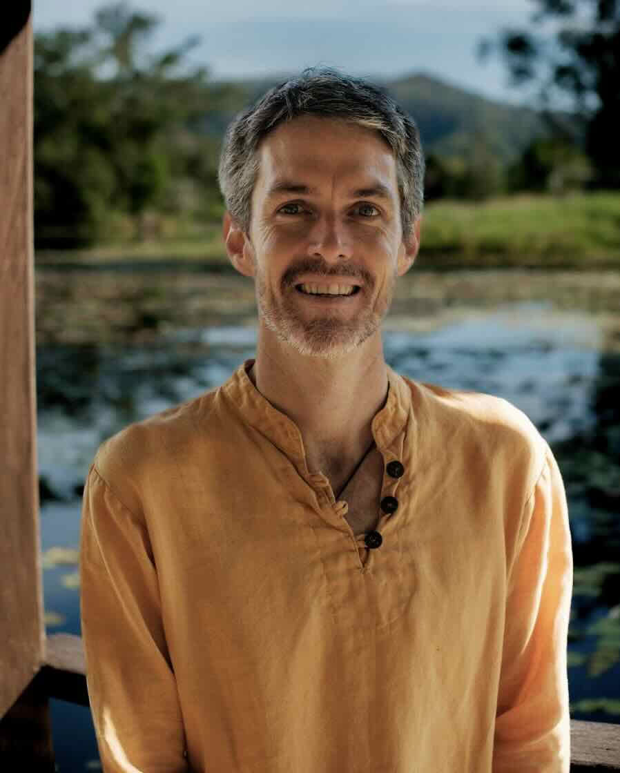 Corso di nutrizione ayurvedica e alchimia sensoriale