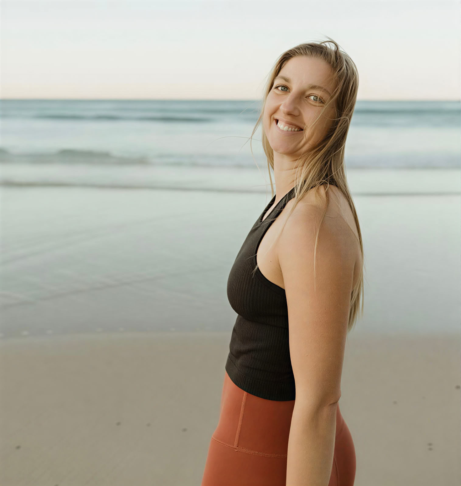 Immersione ritiro di formazione insegnanti di yoga di 200 ore