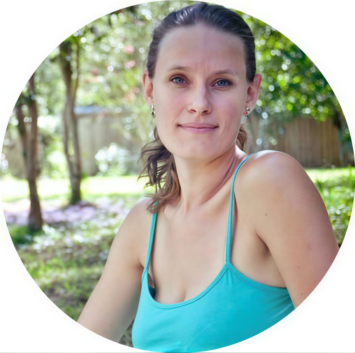 Immersione ritiro di formazione insegnanti di yoga di 200 ore