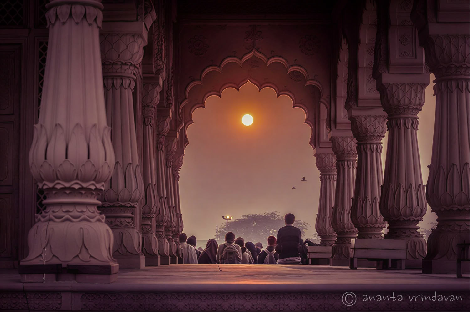 'Spirito dell'Himalaya' Tour + Festival di Holi in India