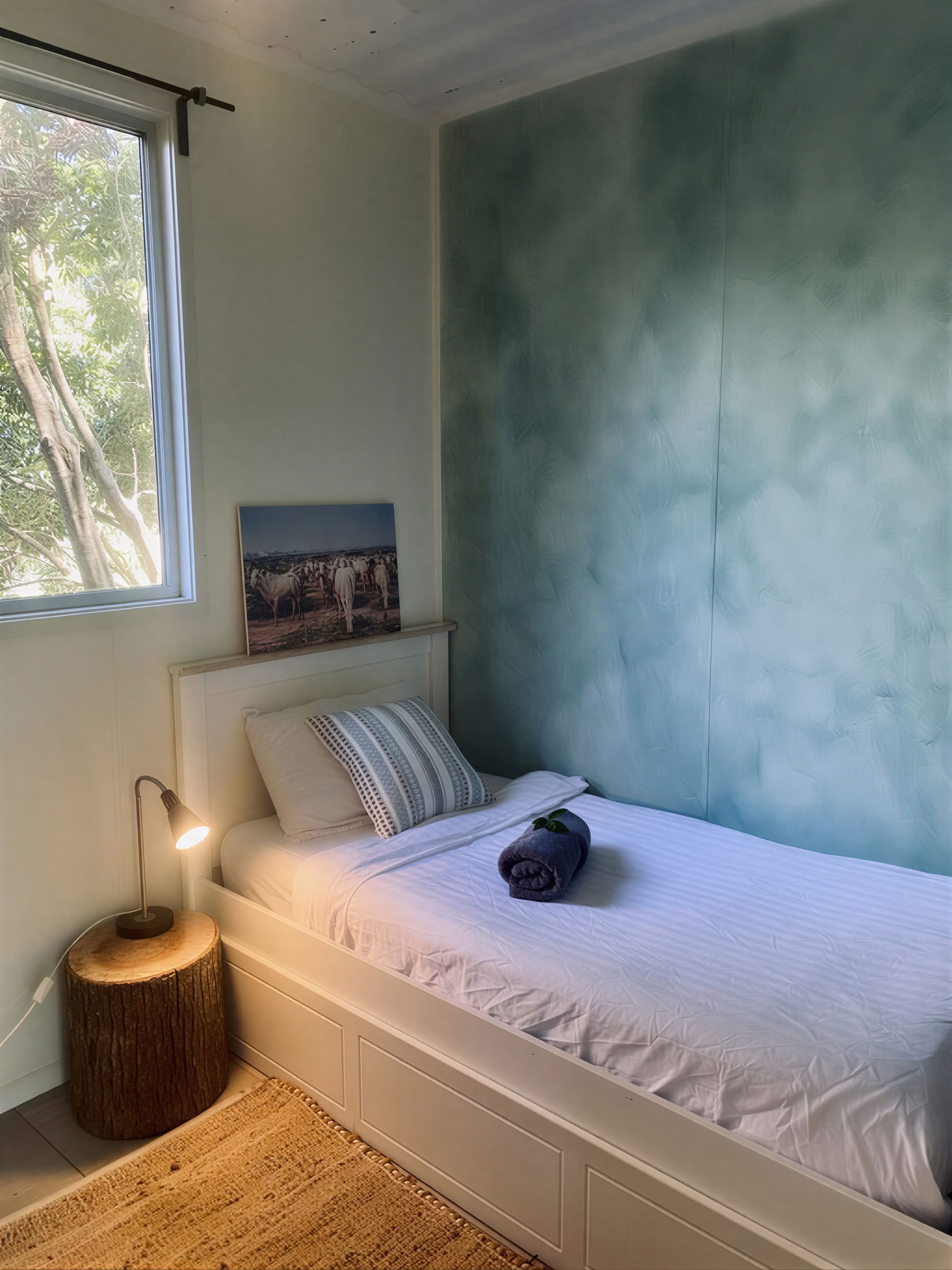 Reiki Livello 1