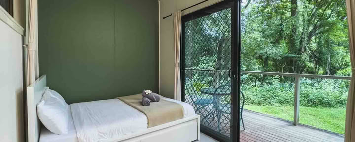Reiki Livello 1